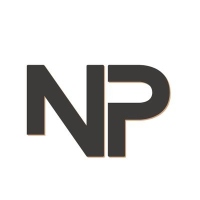 NexoraProjects's profile picture. Interior Design & Construction Expert | Sharing Business Growth Tips, Design Trends & Sustainable Materials | Building Spaces & Success Stories 🌇