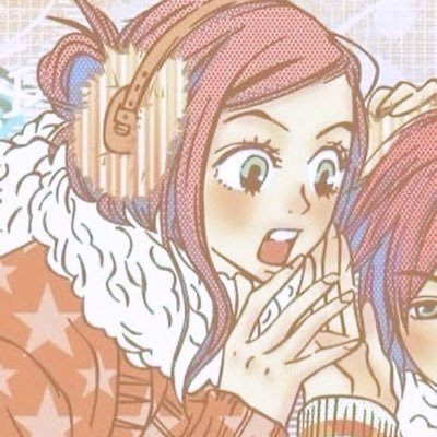 pjzsillay's profile picture. #imawsome