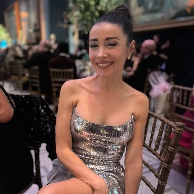 NatsWoodward's profile picture. Dancer 
Teacher
Advanced & Recurrent Cancer Survivor
Pelvic Exenteration
Climbing a mountain
Team @bowelsofstmarks
📍 London - Devon