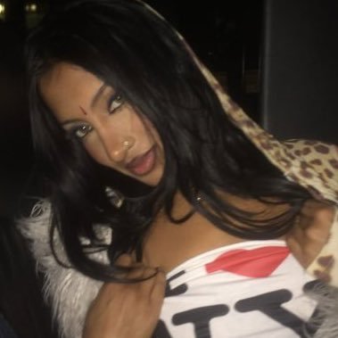 ImaKpopMultiFan's profile picture. Al Quran 2:156 | Free Palestine 🇵🇸 | my jennie/namjoon: @ninijoonieluv ෆ | bangpink + turkdramas! | 📁 : @namsookive @bangpinkbrand