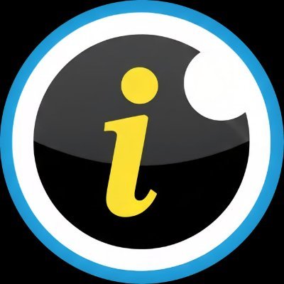 iTech_security's profile picture. Protect your home and business with high-quality CCTV systems you can trust - smart, reliable, and affordable for every customer.