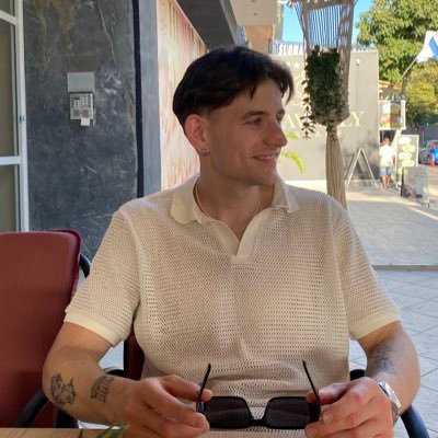 peter_kamaras74's profile picture. 