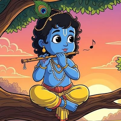 anantamtalks's profile picture. DM Not Allowed