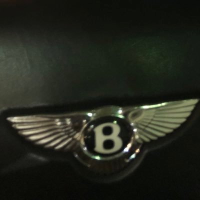 sokoq8's profile picture. مواطن من بلد الانسانية كويت العطاء 🇰🇼 هاوي للفن 🎼❤️ الممثل القانوني أ/عدنان العبيد