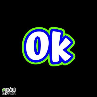 _VaidikJi_'s profile picture. |🔔 सर्वे भवन्तुः सुखिनः सर्वे सन्तु निरामायाः |