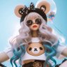 maruru__ww's profile picture. 🎮⋆𝐏𝐔𝐁𝐆𝐦𝐨𝐛𝐢𝐥𝐞🐰⋆͛ 𝐋ivik #シナモン推し𝒩ail大好き💅🏻✨@araki_spoon┊︎@u_up__aya__q ┊︎@pe_chn30┊︎【フォロー外す時はブロ解して下さい】