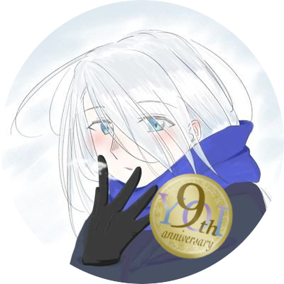 Name_Quartet's profile picture. 🇨🇳成人済｜雑多｜R18垢@IKNNRRNKN_R18←賢者タイム多い｜中文＆日本語＆Eng