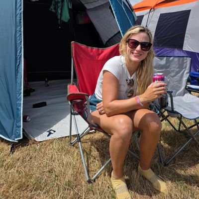 Hayles_101's profile picture. 