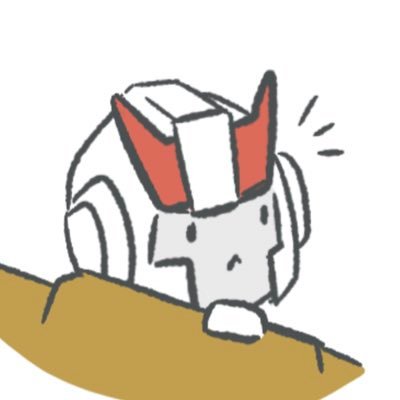 coral_shinnkai's profile picture. 20+ | 中文( ´▽` )ﾉ | poor English | 日本語🤏 | Transformers | mainly Prowl🚓 & Jazz🎸 | Constructicons | NSFW🔞😈 | rarely updated 🫠
