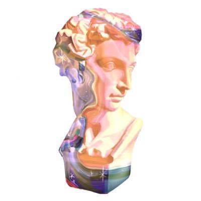 fine_9725's profile picture. 絵を描いています☕️/✉️thestias62509@gmail.com