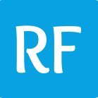 RainerFauth's profile picture. Dezember25, Dortmund, Nikolaus, Weihnachtsmarkt
Mit dem Zug