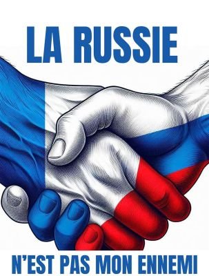 PhilippeFleury2's profile picture. attaché a mes racines, mâle hétéro patriote.🇨🇵 a fond reconquête 💪⚜️⚜️⚜️⚜️#patriotesfrance