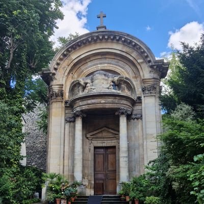 soundfromalbion's profile picture. .