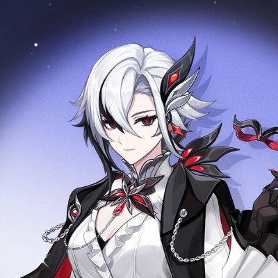 arripookie's profile picture. #collegetwt (Kalo niat) yappity yap #urp²⁵