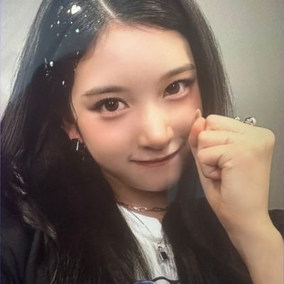 ivezlsz's profile picture. vote for nam yuju, lee jooeun, lee seohyun and kim doyi on unpretty rapstar: hippop princess | 🇧🇷🇺🇸