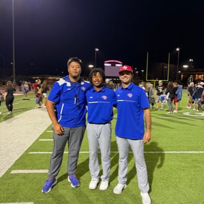 jivonparker's profile picture. 