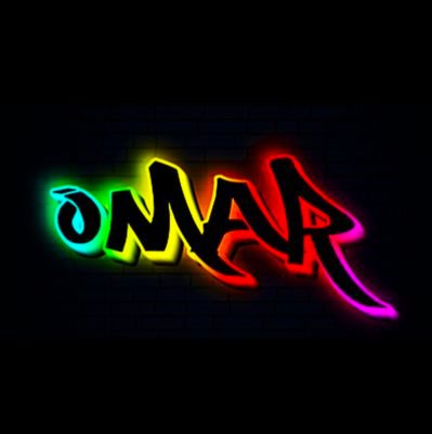 OmarFar55287395's profile picture. 