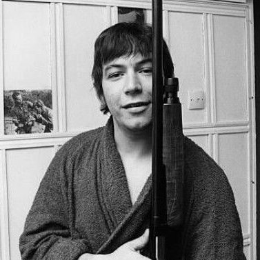 captainsxcap's profile picture. HATSUNE MIKUS PUPPYBOY HUSBAND
GIVE BOYPUSSY NOW
Other thingy: @captainsxcapalt