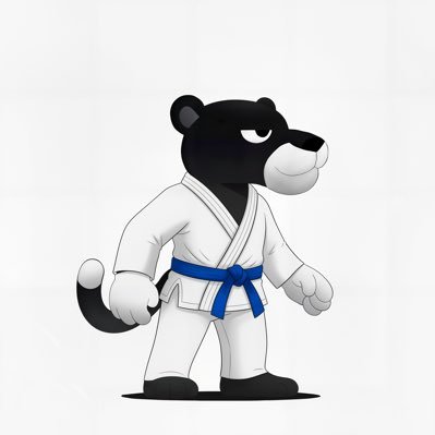 ththomas_'s profile picture. CTO @trypurch // prev @sap, @blormmy // researching goal recognition and multi-agent reinforcement learning