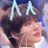silvervampcat's profile image
