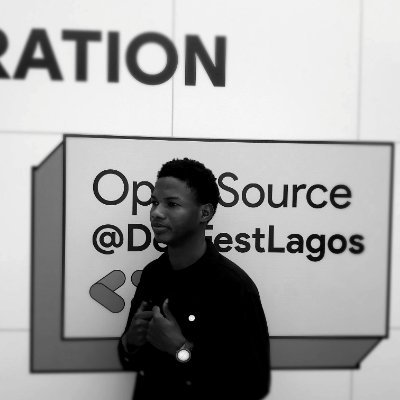 yemith_DEV's profile picture. Front End Engineer 📍👨‍💻