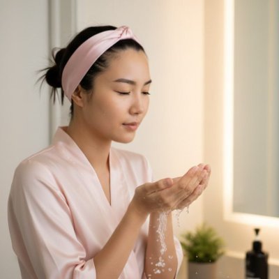 Sophia8_56's profile picture. Dreaming big, hustling harder, and writing my own story.  🌟💪🚫PORN🚫Scam🚫Bot