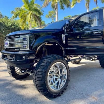 Mark4569824962's profile picture. I’m not interested in nudes or only fans,no crypto,no gift cards if you ask for them I’m instantly blocking you and reporting I’m just a normal guy no games