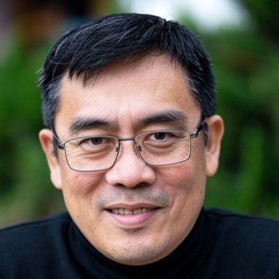 elon_rogan's profile picture. 