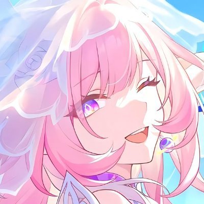 mlmsaki's profile picture. 6teen | i love @mlmshiho