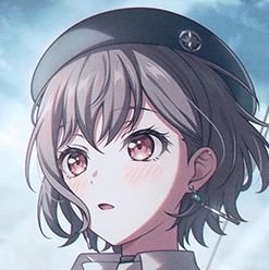 Starskiff's profile picture. Just indulging in my interests :3  
Not leak/spoiler free | ♡ @flowerlightceo ♡ @orchidsyuan ♡