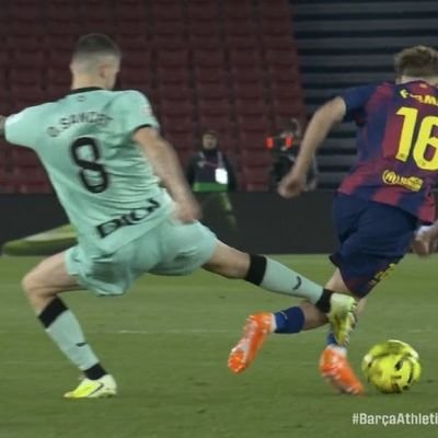 borregazo11's profile picture. odio eterno al fútbol moderno