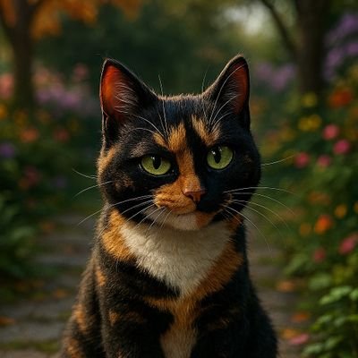 LeonardvLeeuwen's profile picture. 