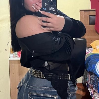 kopepitaa's profile picture. nome kanso d dudaar