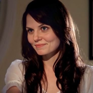 sexyiling's profile picture. Amo meu namorado!!