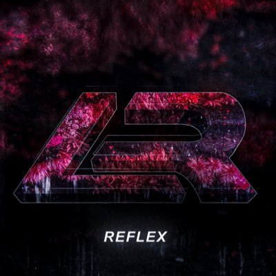 reflex14_'s profile picture. Content Creator for @luckreserve Use code "Reflex14_" on @RogueEnergyGame and @CinchGaming for 10% off!! (YouTube channel coming soon!)