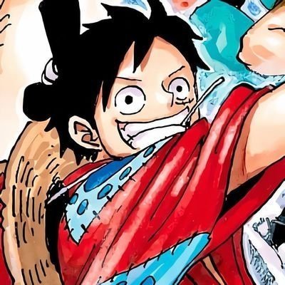 spinitbackzed's profile picture. 𝐓𝐰𝐞𝐞𝐭𝐢𝐧𝐠 𝐦𝐲 𝐦𝐢𝐧𝐝 𝐨𝐮𝐭 🌬️ • anime fan 🏴‍☠️ • making anitwt great again • free Palestine 🇵🇸 Powered by - @rainbetcom