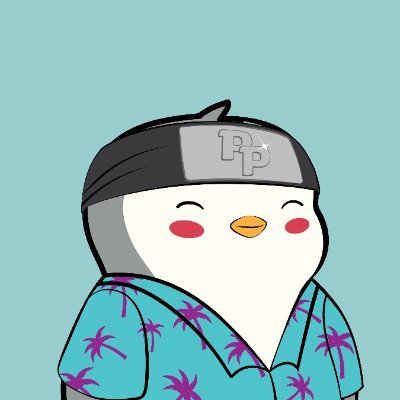 sudsy231's profile picture. Captain of @thelonelyaliens.