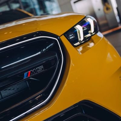 willyfwonkaa's profile picture. Petrol head.