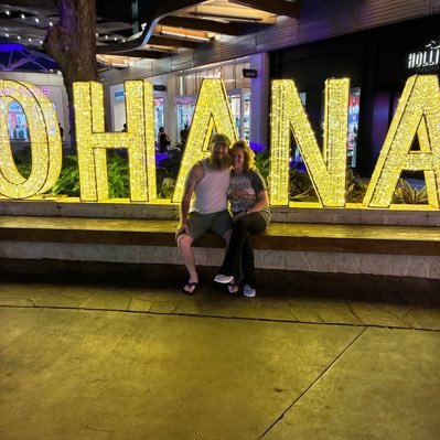 LevisGrammy22's profile picture. #FollowerOfChrist #Wife #Mom #Grandparent #Jesus First! #JesusIsKing #LiveLifeForJesus 🚫NO DMs