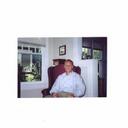 Jim Heath - @mite8899 - Twitter