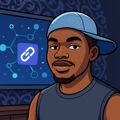 Talent035's profile picture. Crypto & Web3 Creator | Web3 Enthusiast | Breaking down markets, trends & strategies | Medical Radiographer | Sharing insights, wins & lessons | Building daily