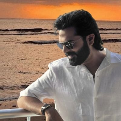 Sijju_Twitzz's profile picture. 𝕴'𝖒 𝖀𝖓𝖎𝖖𝖚𝖊
αℓωαуѕ s̶i̶l̶e̶n̶t🎶

எனை நெருங்காதீர்..என் நட்பு உங்களை மூழ்கடித்துவிடும்💝

 ₮Ⱨł₦₭..ʇnǝɹǝɟɟıD😍

🌟βεsτιε👉@ria_saleem 😇