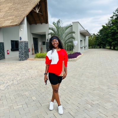 herty_kwachie's profile picture. I’m your X-Dietician. Hit me up with all your food worries, body goals and health questions. Let’s fix it with diet 🍎🥦🍓🍋