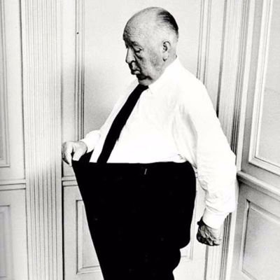 SwartZilla's profile picture. Let's see if this gets me suspended