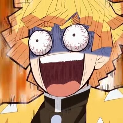 T_fush1guro's profile picture. noob