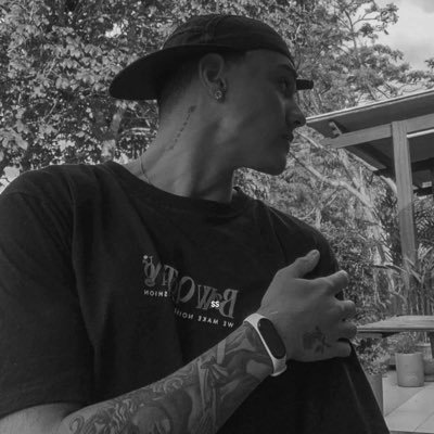 vndslx's profile picture. 777