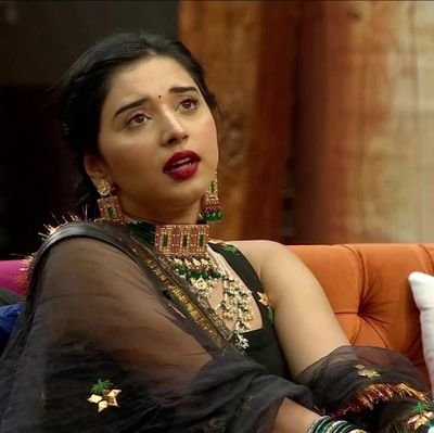 Tina_tanya_stan's profile picture. Tanya stan spilling #BB19 tea & why she's the boss lady  | Joined to hype #TanyaMittal | RTs appreciated!

 🏆