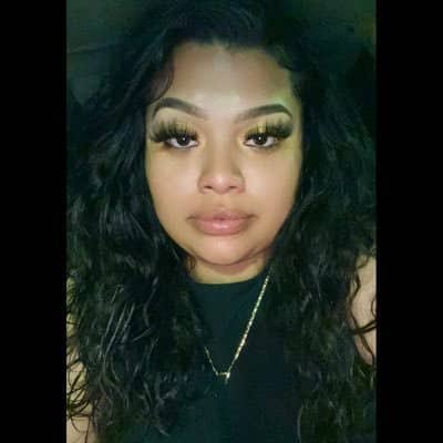 keyys_se1's profile picture. 