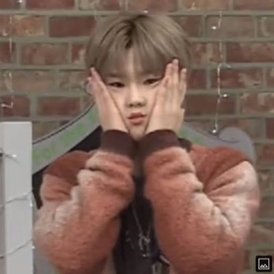 jjeong2486's profile picture. 