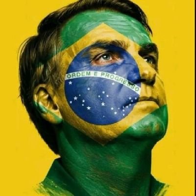 symon_622's profile picture. 